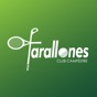 Club Farallones app download