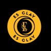 Esclay icon