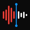 Recorder - Voice Memos icon