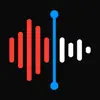 Recorder - Voice Memos App Feedback