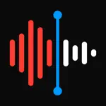 Recorder - Voice Memos App Negative Reviews