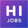 Hiredly Job Search - Wobb