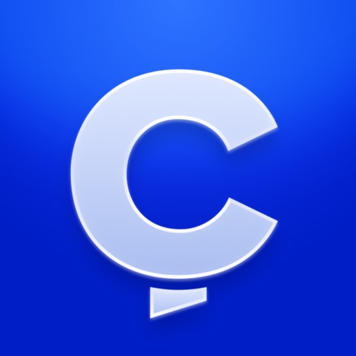 Capar
