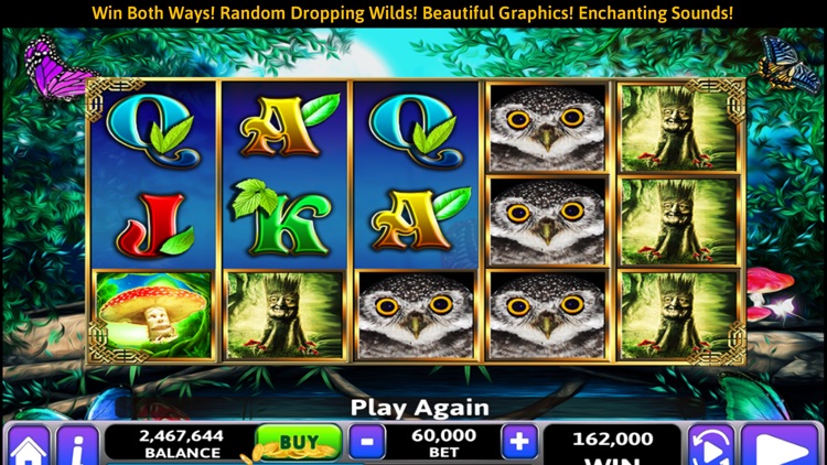 Slots to Vegas Slot Machines screenshot-4
