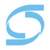 O.app icon