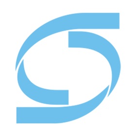 Snímky obrazovky (6) O.app