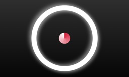 Big Ring TV – Focus Light
