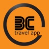 BudgetCatcher Chiang Mai icon