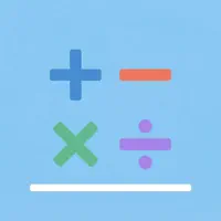 Math Facts On the Go