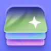 SnapReflect - Voice Diary icon