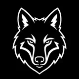 NoYap - App Icon