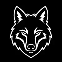 NoYap