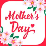 Mother’s Day Quotes * App Contact