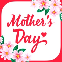 Mother’s Day Quotes *