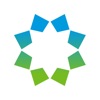 MyEverBright icon