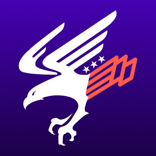 SSA SSN & SSI Guide Info