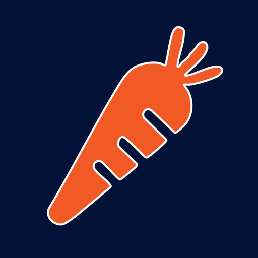 Low FODMAP Diet for IBS & SIBO