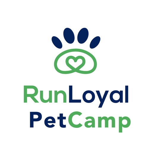 RunLoyal Pet Camp
