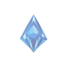 螢幕擷取畫面 (3) Guide Voillot Gems
