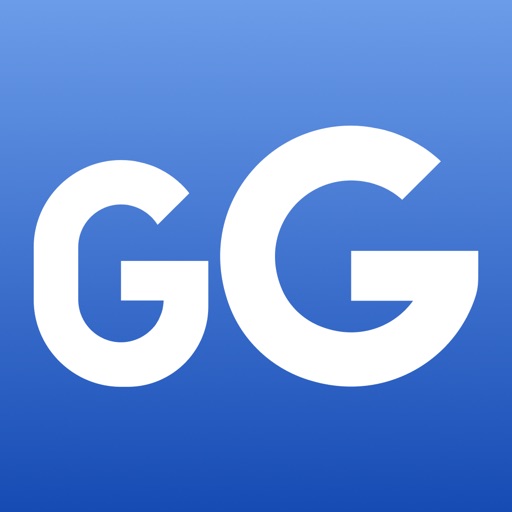 GoodGameX