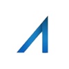 APA Member App icon
