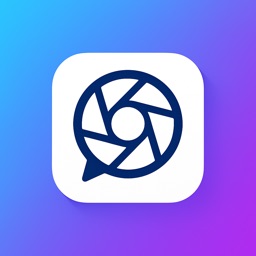 CaPhotos: Caption from Photos