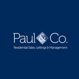 Paul and Co