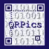 QRPics App Feedback