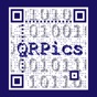 QRPics app download