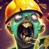 Zombie Blast - Link Match icon
