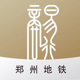 屏幕截图 (6) 商易行