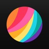 Vibe Cam - Moments Never Fade icon