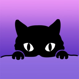 Tease - Your Pet Community Hub