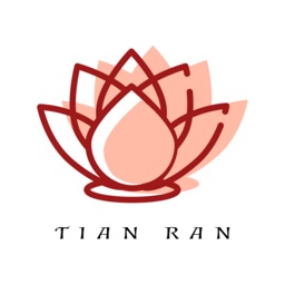 Tian Ran天然