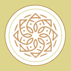 Snímky obrazovky (5) 穆随学