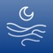 Dive deeper into the world of tides with Tides Explorer, your one-stop app for comprehensive tide information on iOS