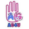 AG4U icon