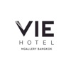 VIE Hotel Bangkok - MGallery icon
