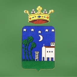 MyCasalbore