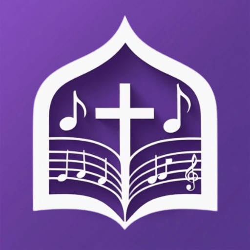 Music Sheet Lineup Manager Download