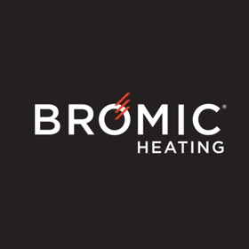 螢幕擷取畫面 (4) Bromic Smart-Heat