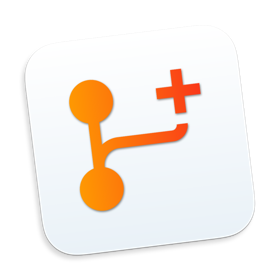 螢幕擷取畫面 (4) Versions • Versioning Control
