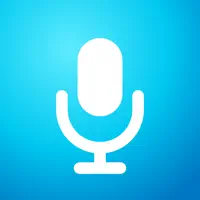 Cerebro Keyboard: AI Dictation