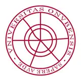 UniHuelva - App Icon