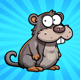 Pocket Zoo: Happy Animal Land