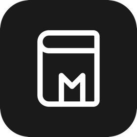 Meva - Markdown Viewer