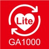 Aulisa Lite GA1000 icon
