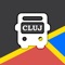 Bus Cluj-Napoca is an iOS app that provides real-time information for the location of buses in Cluj