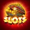 88 Fortunes Slots Casino Games