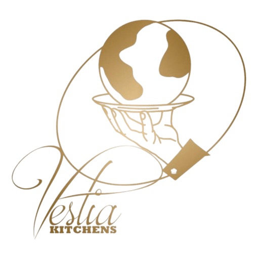 Vestia Kitchens